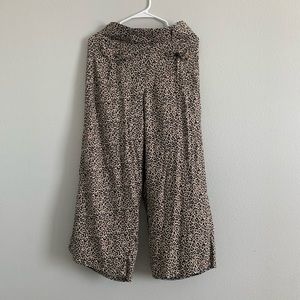 American Eagle Pants